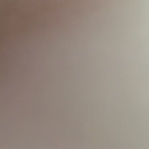 Meet your Posher, Camila