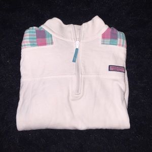 Vineyard Vines Shep Shirt