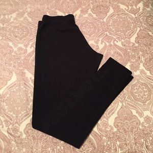 Nike Sportswear JDI Tights