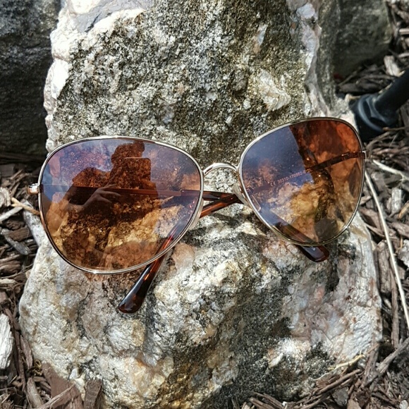 Sunglasses Bundle - Picture 2 of 4