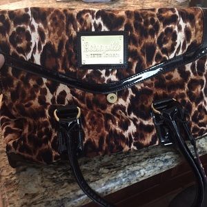 Betseyville by Betsey Johnson