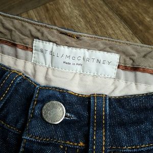 Stella McCartney Jeans