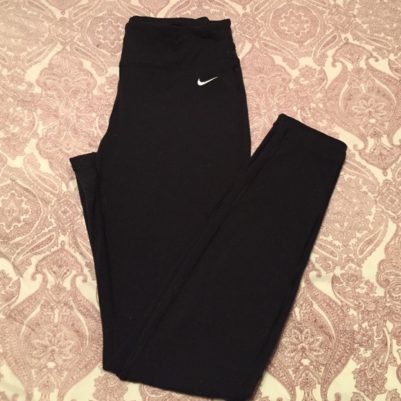 Nike Dri-Fit Tights