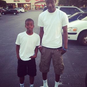 Meet your Posher, Bolawa