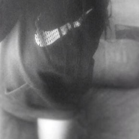 Meet your Posher, Jamillah - Picture 1 of 1