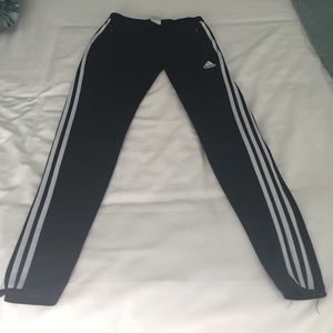 Adidas pants