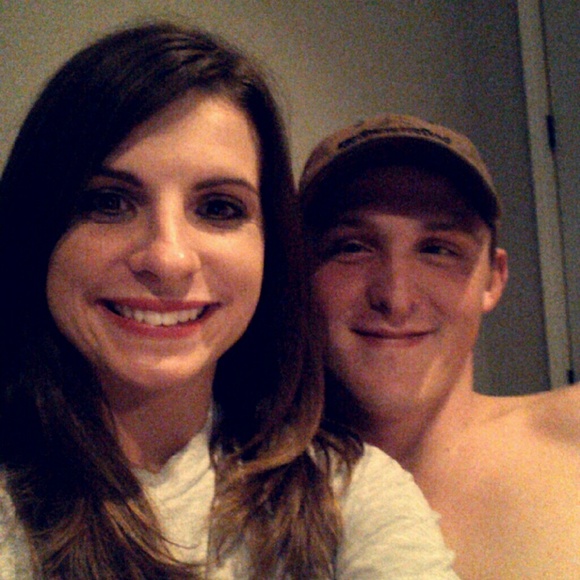 Meet your Posher, Presley - Picture 1 of 1