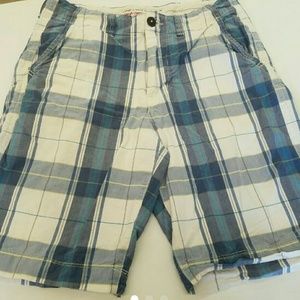 American Eagle men's shorts size 32