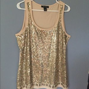 White House|Black Market