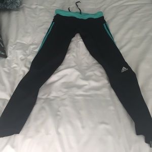 Adidas pants