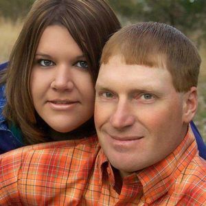 Meet your Posher, Lincey