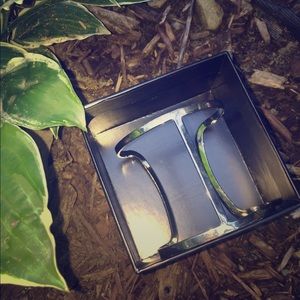 😻 Stylish bracelet 💃🏻