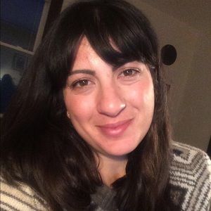 Meet your Posher, Randa