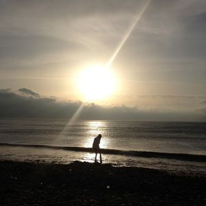 Meet your Posher, Veda