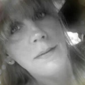 Meet your Posher, Barb