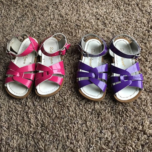 SOLD both!!! - Picture 1 of 3