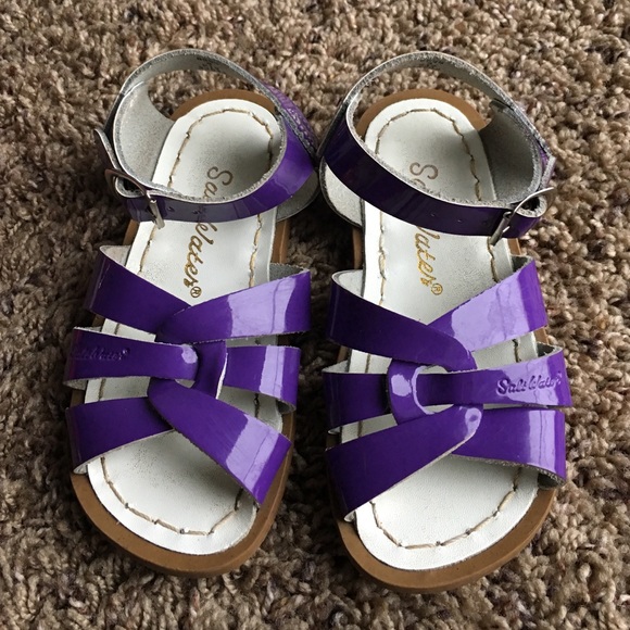 SOLD both!!! - Picture 2 of 3