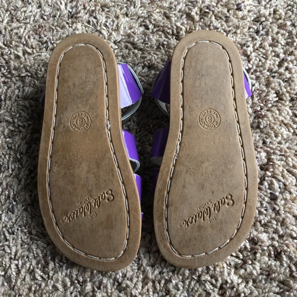 SOLD both!!! - Picture 3 of 3