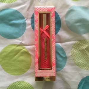Victoria's Secret Rollerball "Crush"