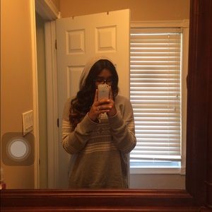 Meet your Posher, Amyra