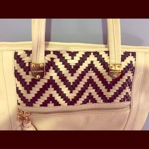 Kate Landry purse