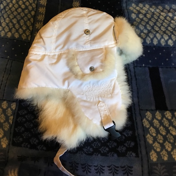 NWoT Winter hat