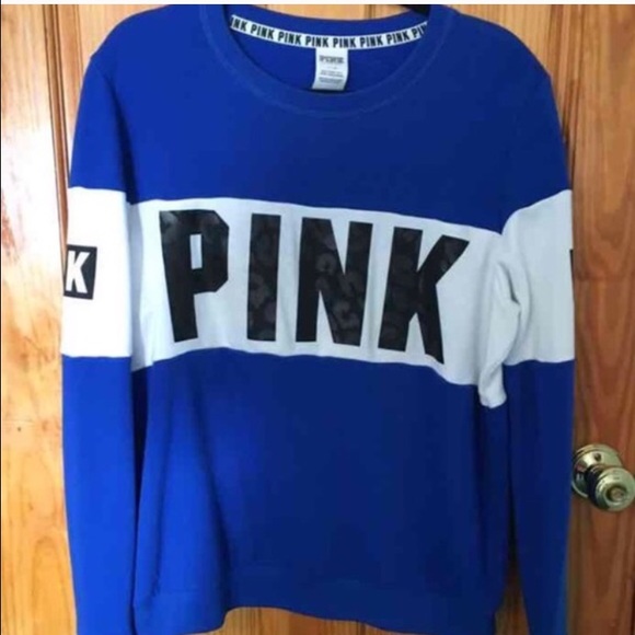 Vs Bundle (Hold don't buy )