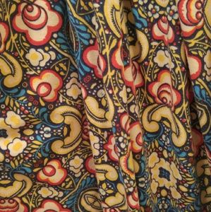 Xl Madison Lularoe skirt