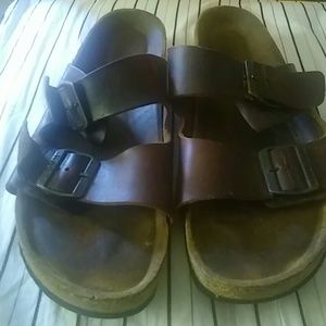 SALE Today NAOT sandals