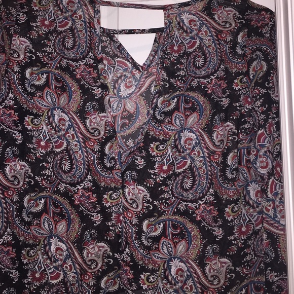 Chic Happens shirt! - Picture 2 of 3