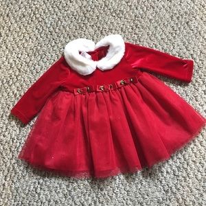 🎄Christmas Dress!🎄