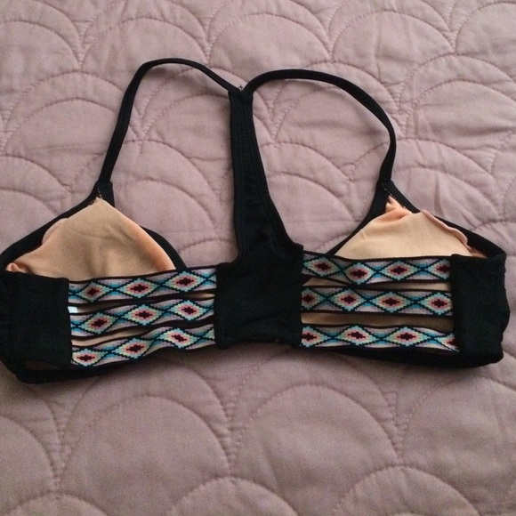 🚫🚫SOLD🚫🚫 - Picture 2 of 2