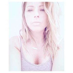 Meet your Posher, Sheryl