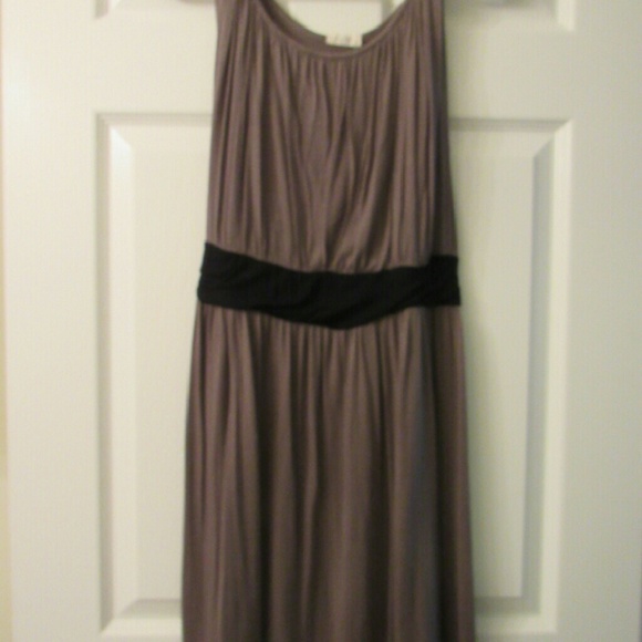Best Offer