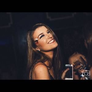 Meet your Posher, Alexa