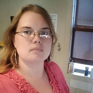 Meet your Posher, Kassie