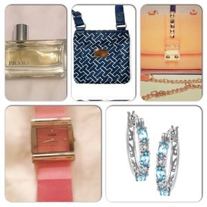 Bundle for @marlee75