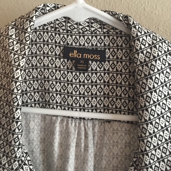 Blazer or light jacket - Picture 1 of 4