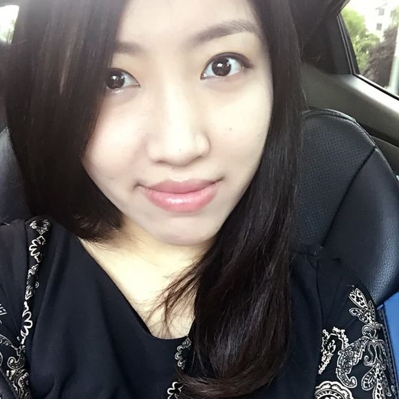 Meet your Posher, Yanfei - Picture 1 of 1