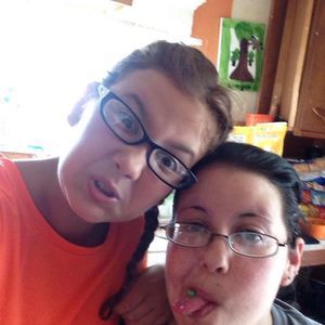 Meet your Posher, Jasmine