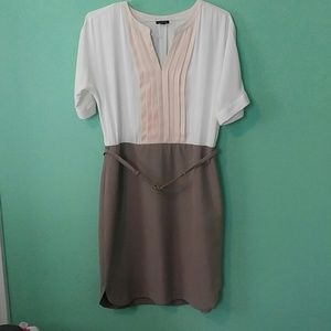 Ann Taylor Dress