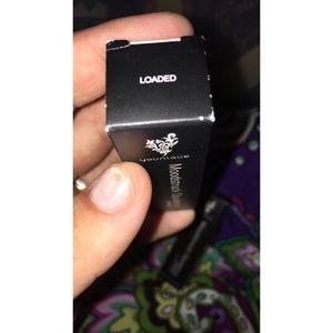 Younique Loaded Lipstick