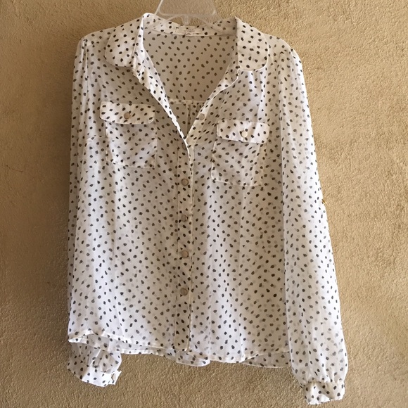 Iris los angeles Tops - 🌶🍋🌶Hot Buy🍋🌶🌶