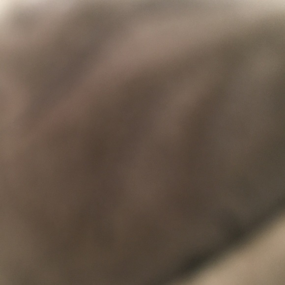 LOOKING FOR SUPREME WAIST BAG !