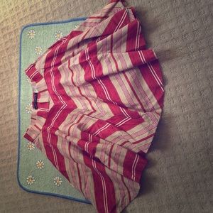 Zara skirt