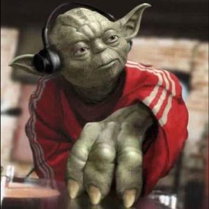 Meet your Posher, Ian