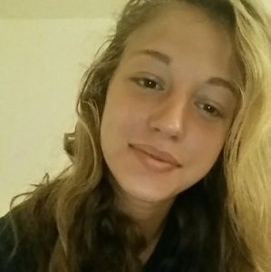 Meet your Posher, Ruth