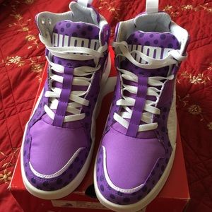 NEW SIZE 8 WOMEN S SLIPSTREAM