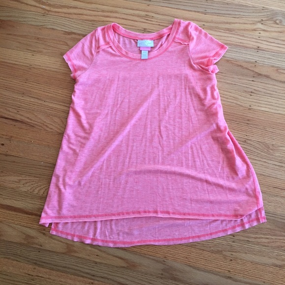 Nursing Top