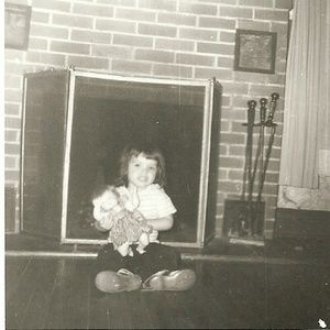 Meet your Posher, Jane